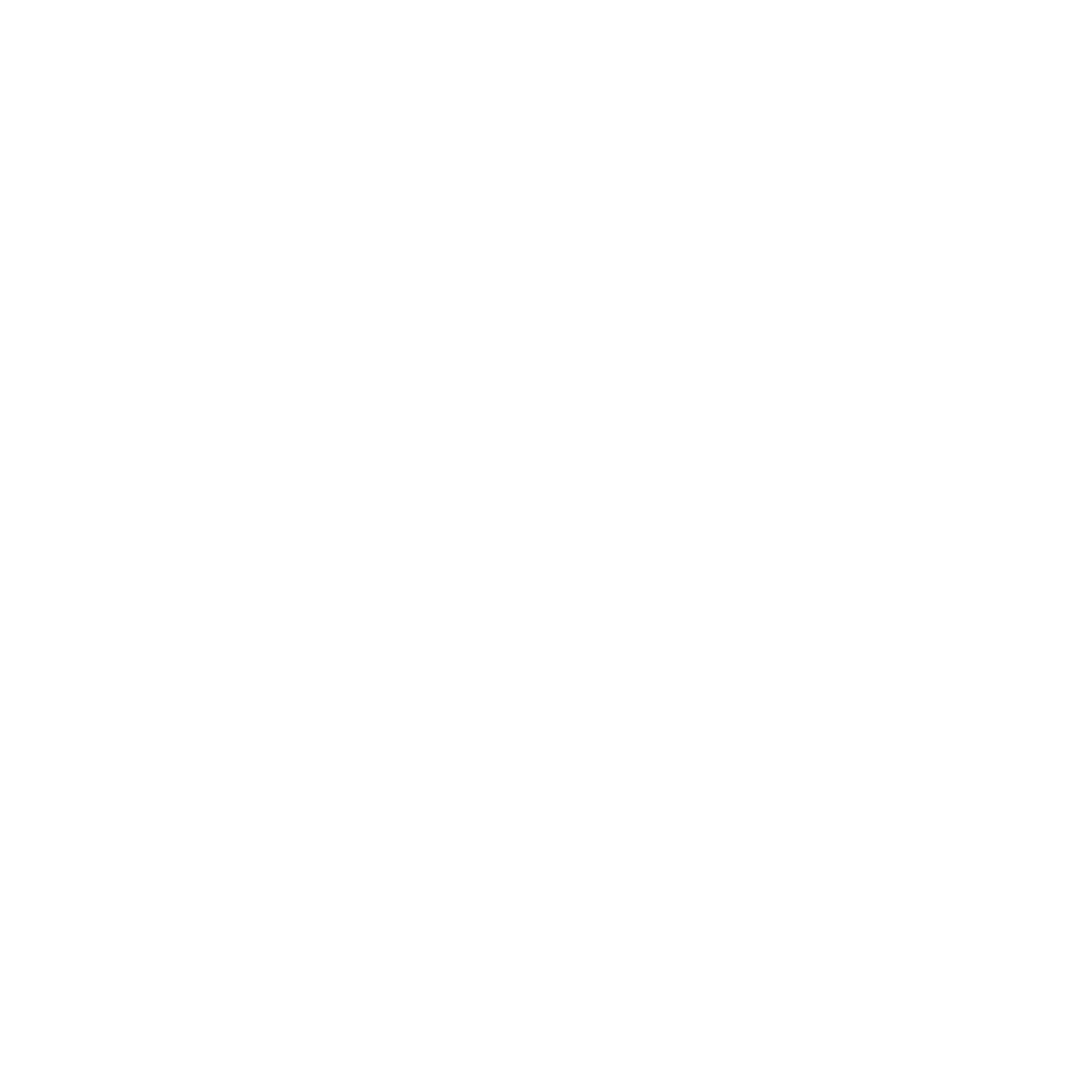 Sea and Spice Rooftop Club