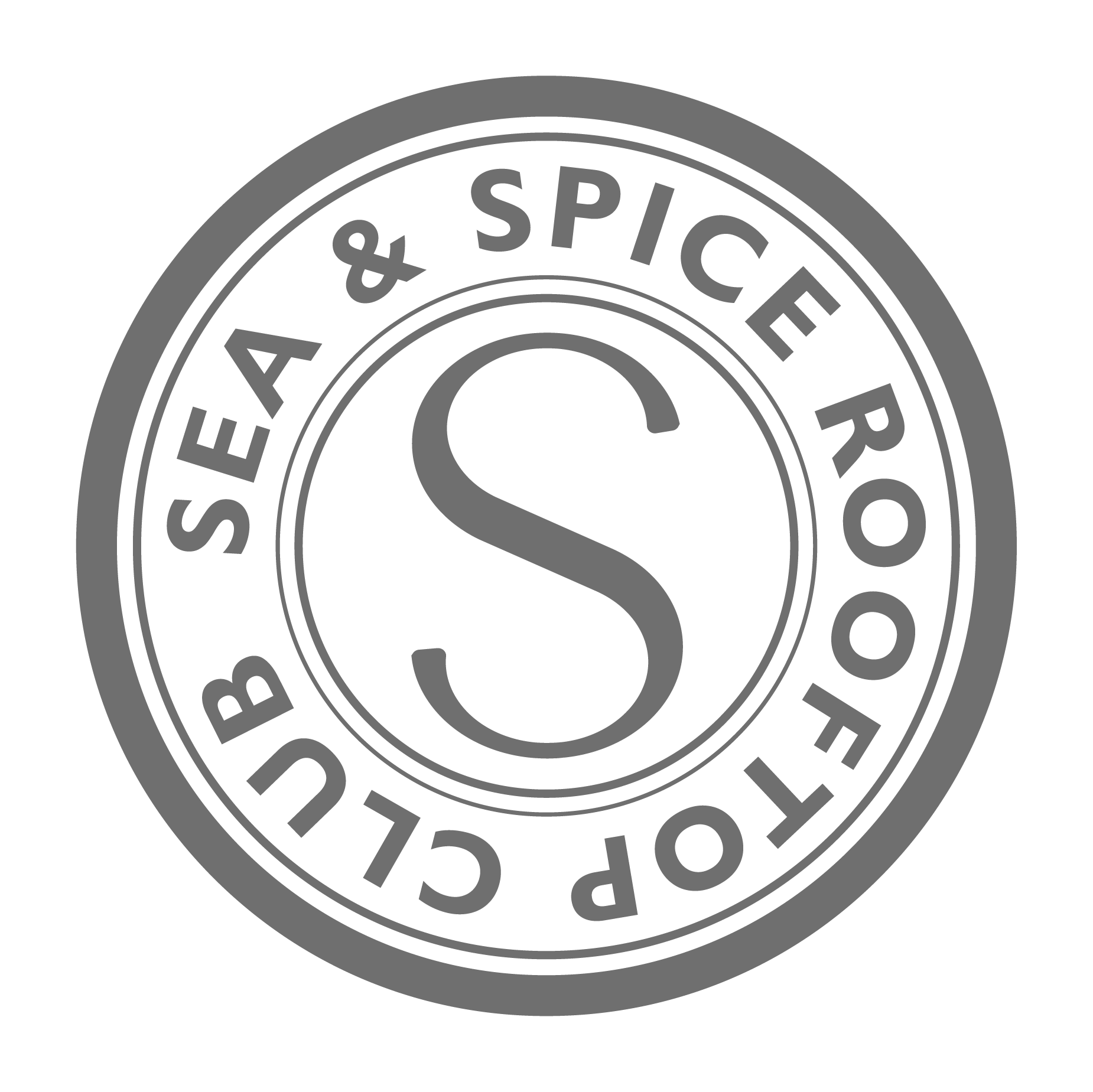 Sea and Spice Rooftop Club