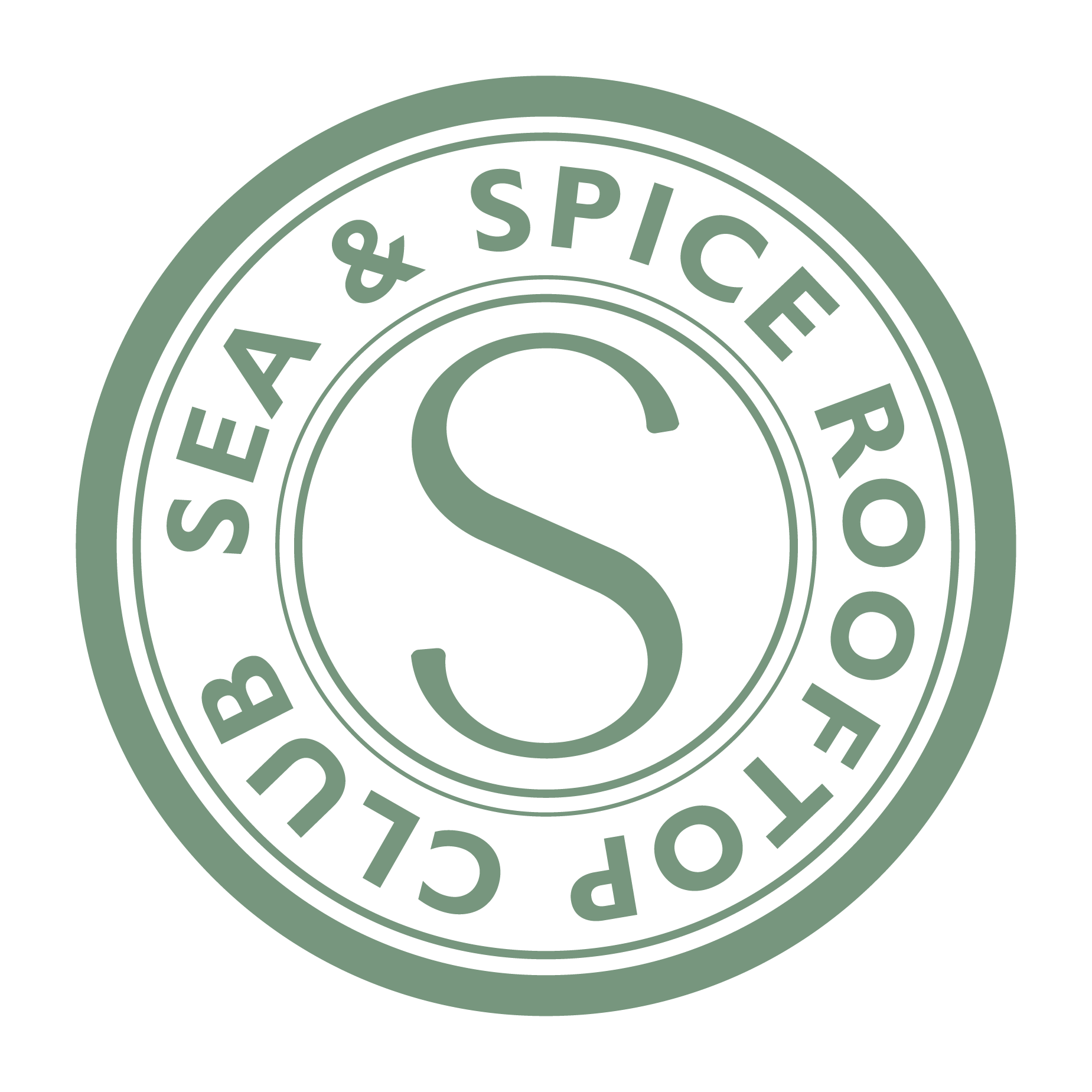 Sea and Spice Rooftop Club