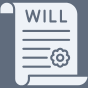 Will Icon