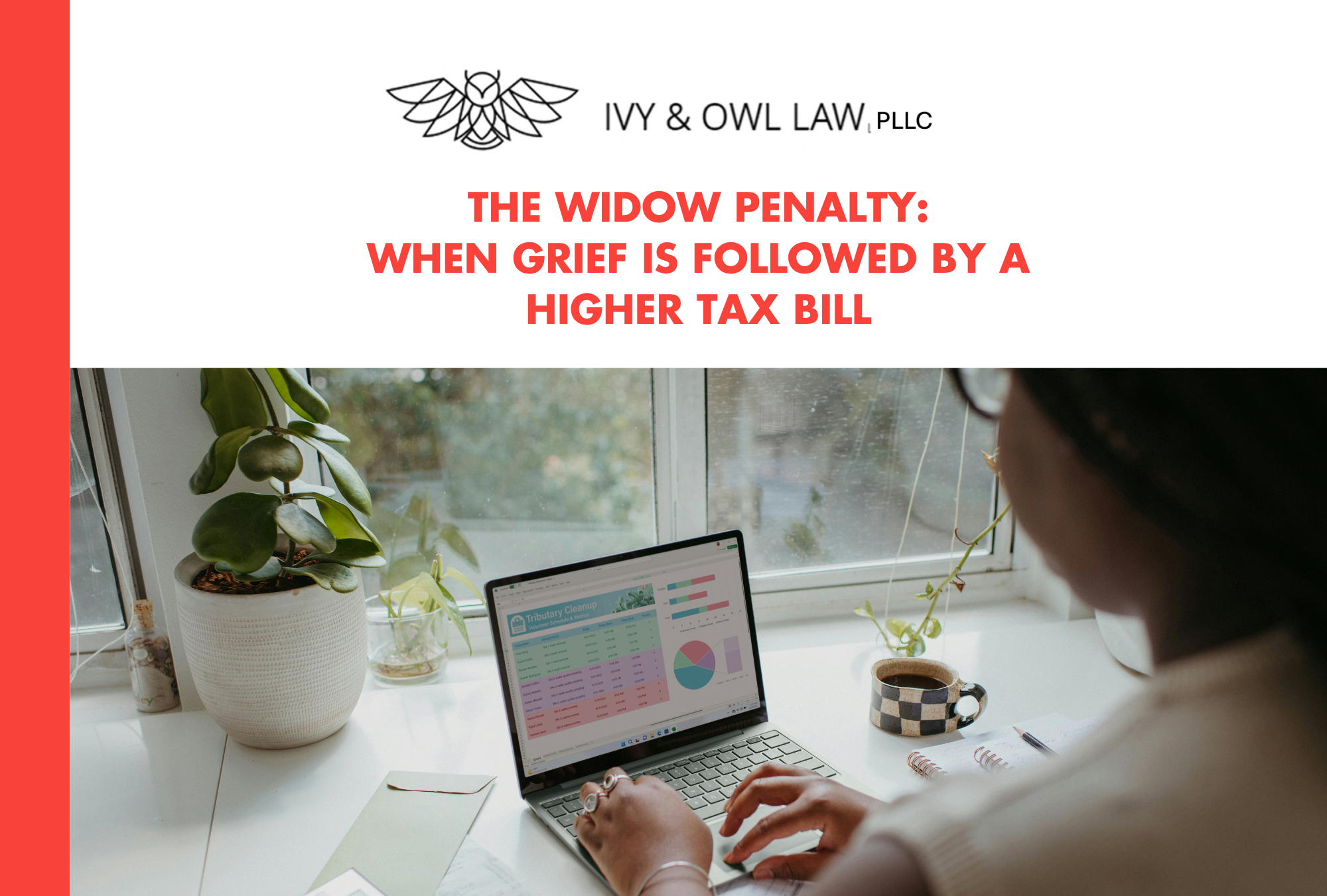 Proper Estate Planning Can Help Insure POAs Don't Fail