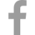 Link to USSD Facebook Account
