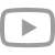 Link to USSD YouTube Account