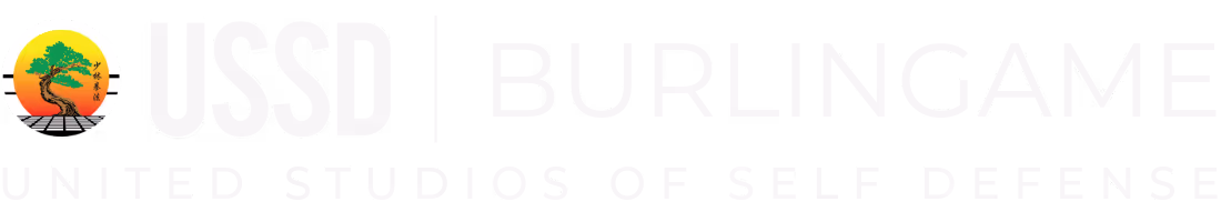 USSD logo