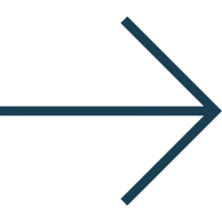 arrow pointing right
