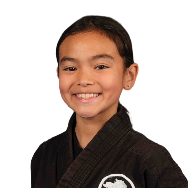 Headshof Tanner Diaz