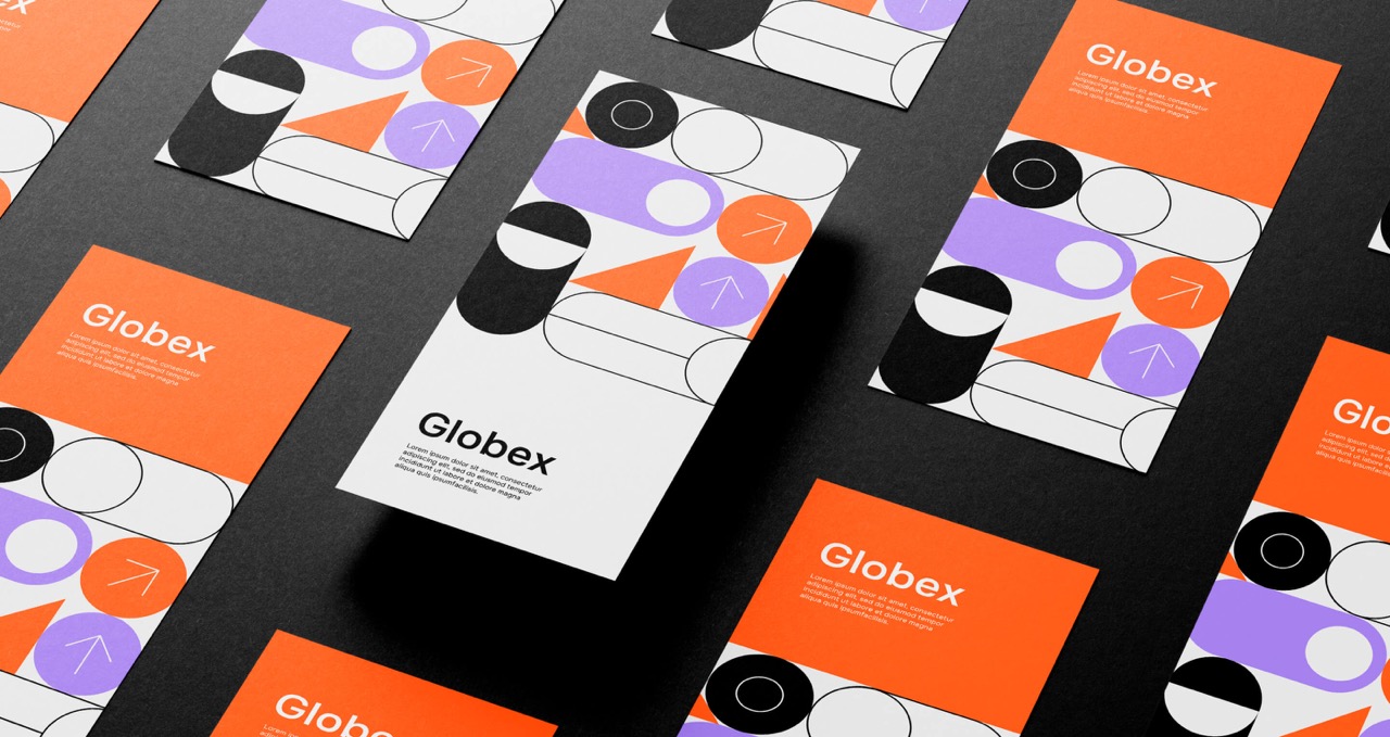 Collateral Design for Globex
