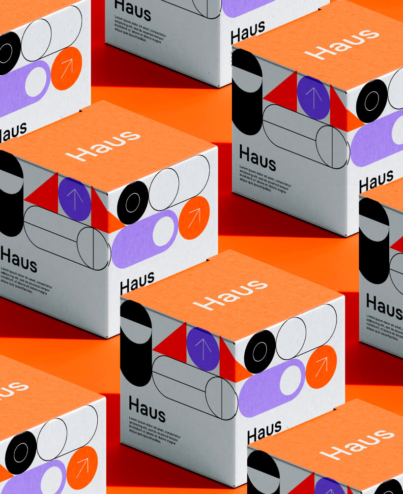 Brand Identity for Susushi