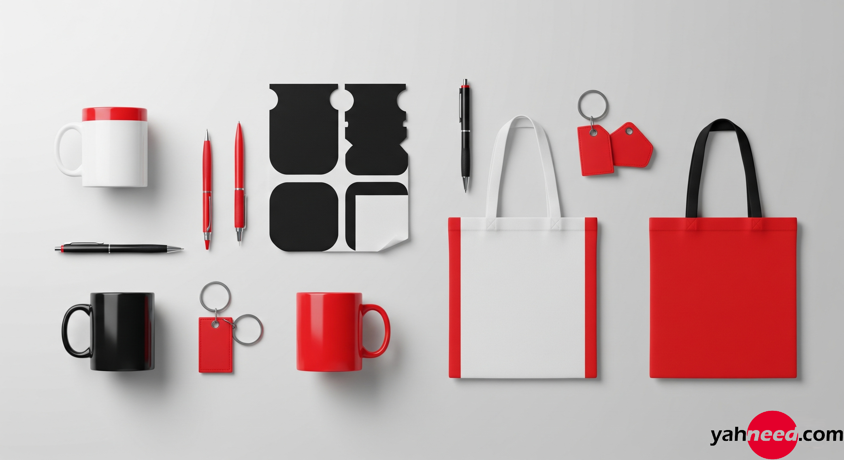 Why Promotional Products Work