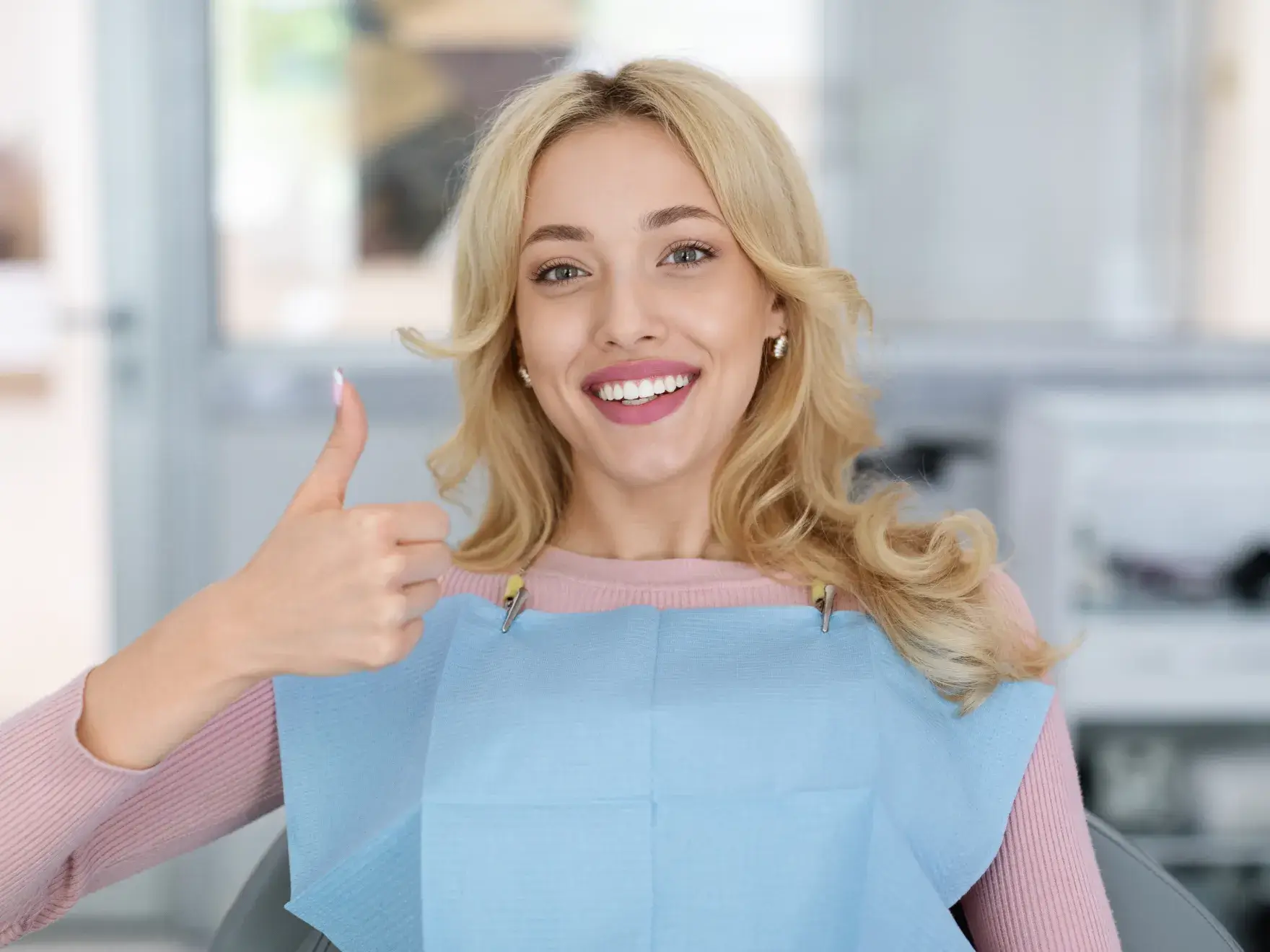 What to Expect During Your First Visit at Carbon Valley Dental CO in Firestone