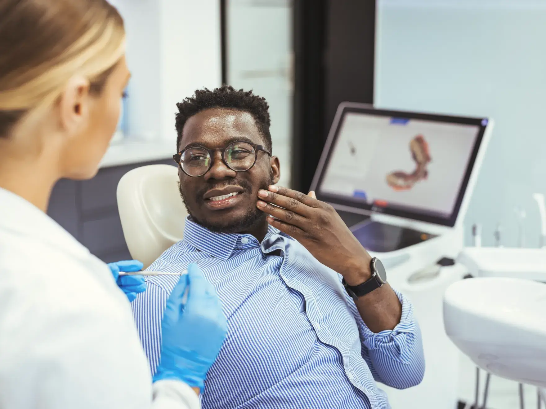 Carbon Valley Dental CO: Your Premier Dental Care Provider in Firestone, Colorado