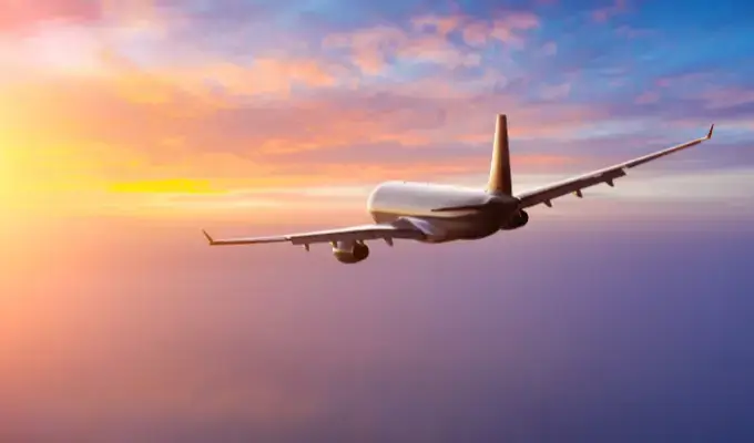 Tulum Airport: Aeroméxico's New Flights Connect US & Canada