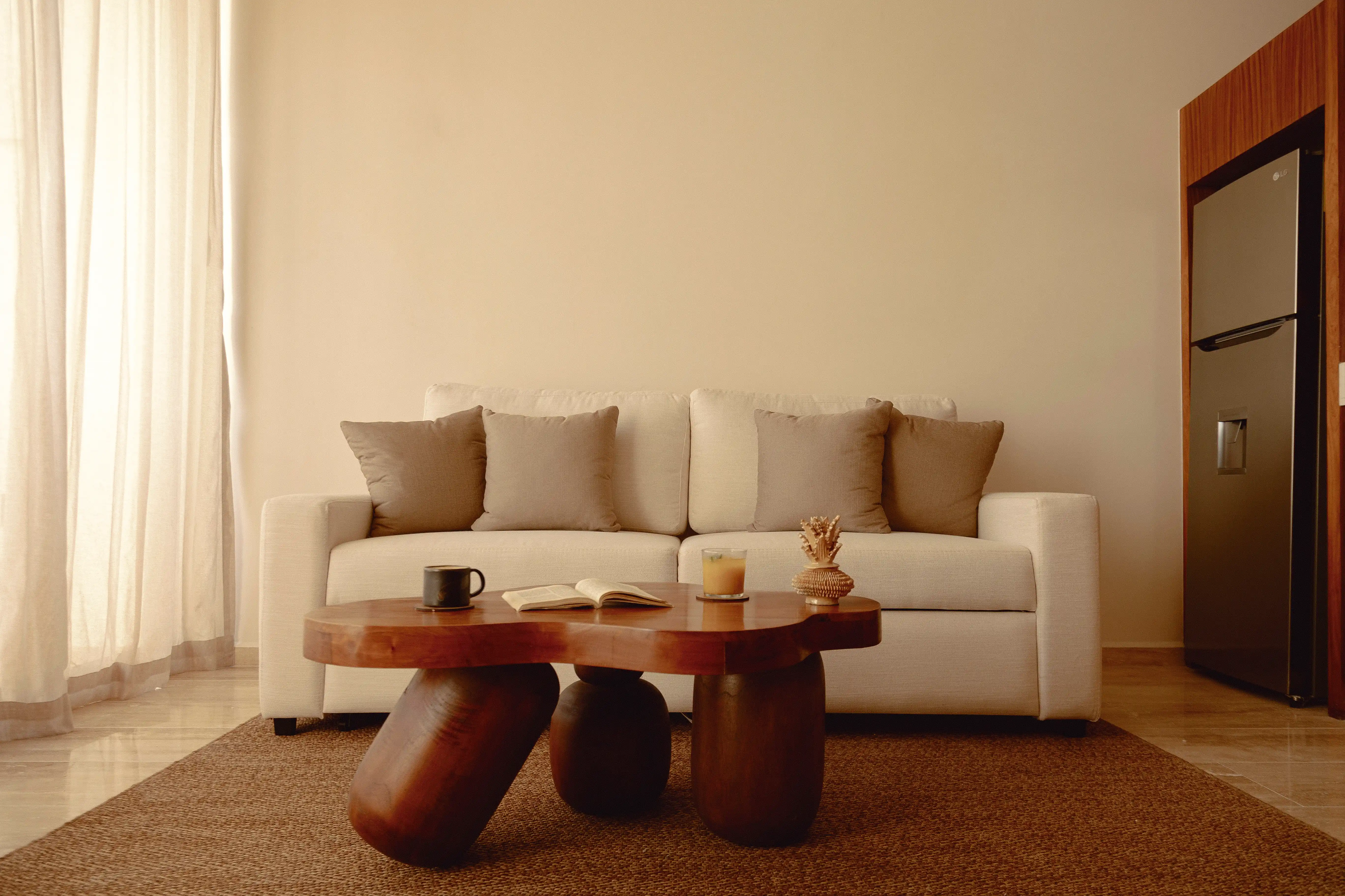 Can Studio for sale / La Veleta, Tulum