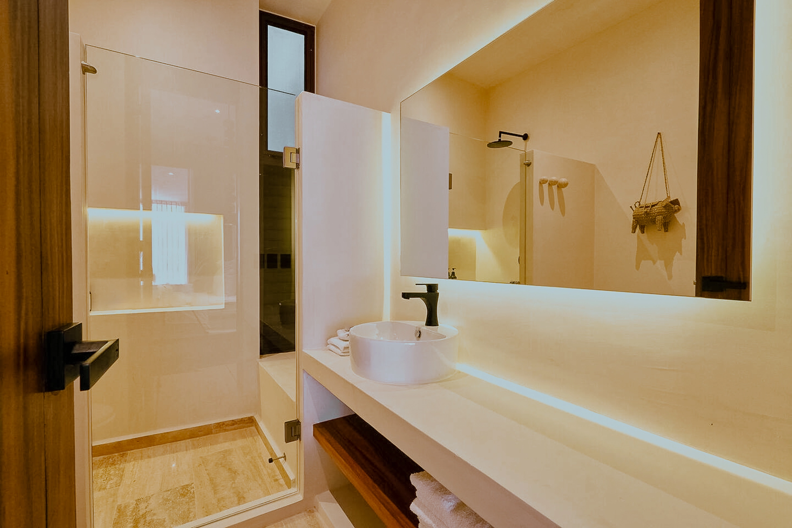 Can Studio for sale / La Veleta, Tulum - photo 3 of 6