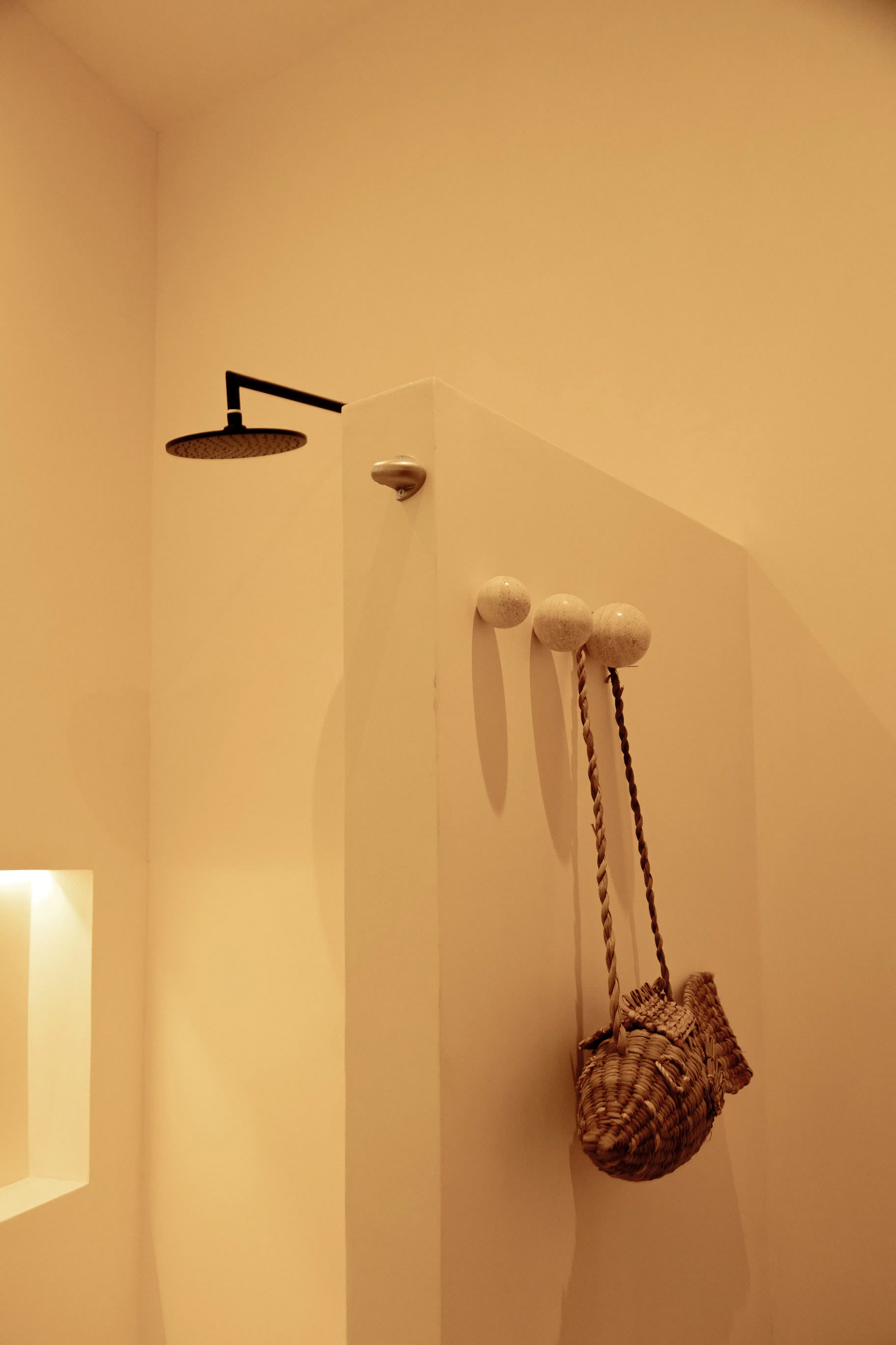 Can Studio for sale / La Veleta, Tulum - photo 4 of 6