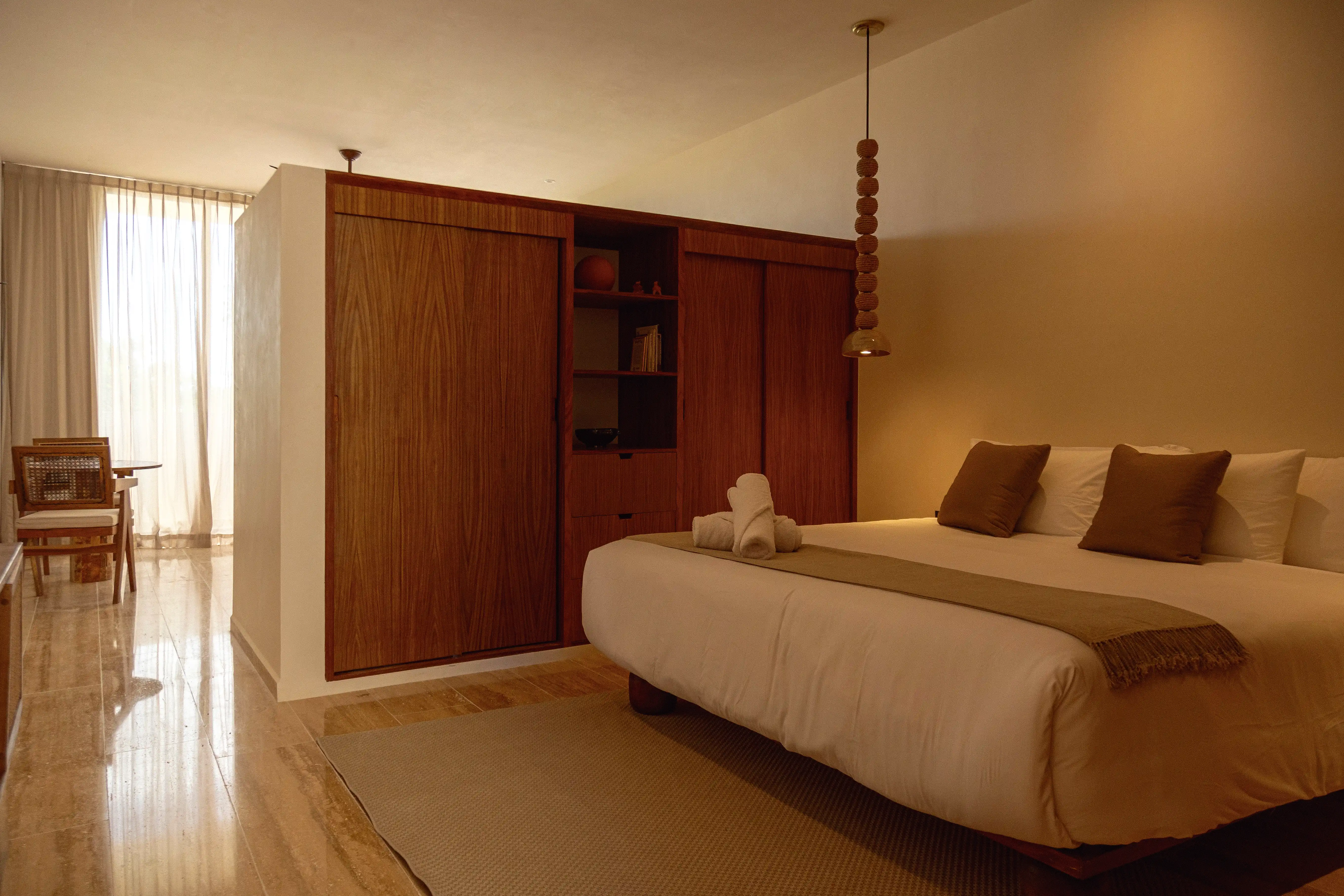 Can Studio for sale / La Veleta, Tulum - photo 1 of 6