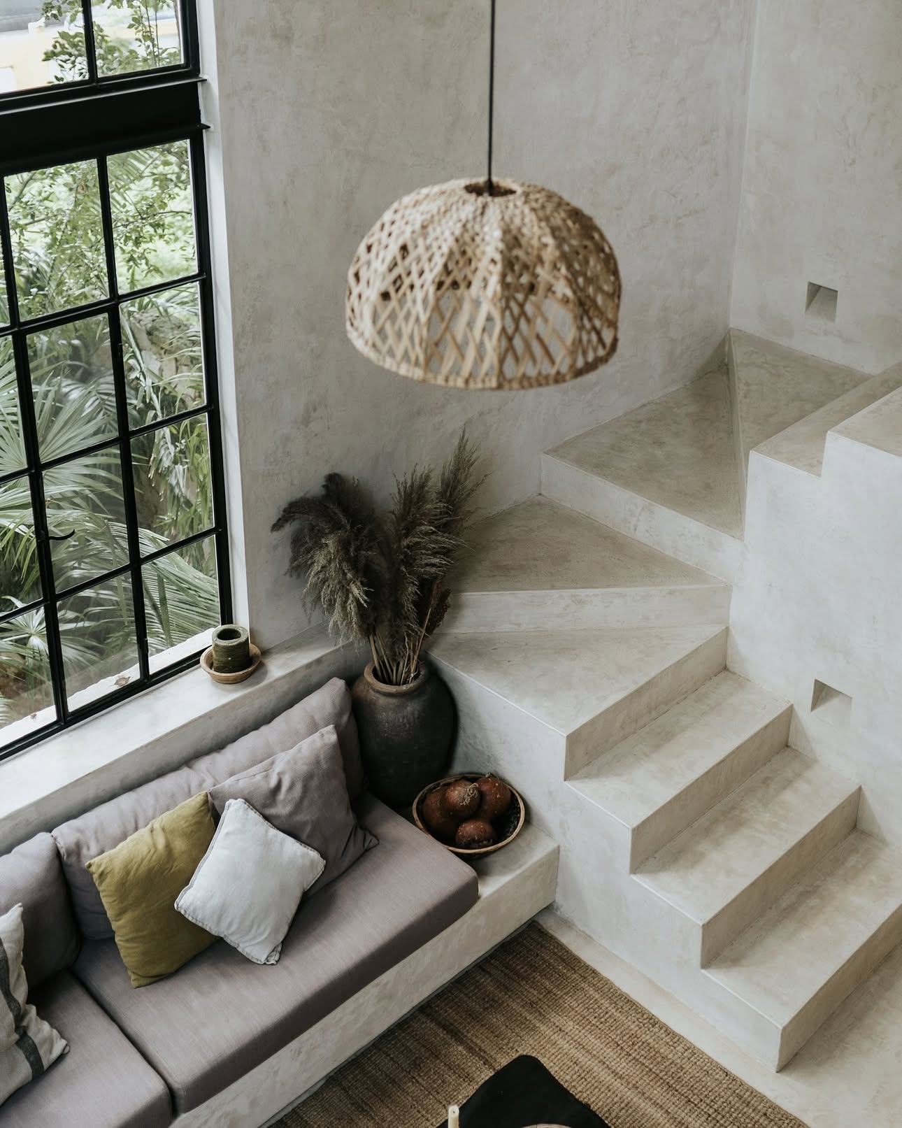 Casa Liana | 2 Bedroom Vertical Retreat in La Veleta