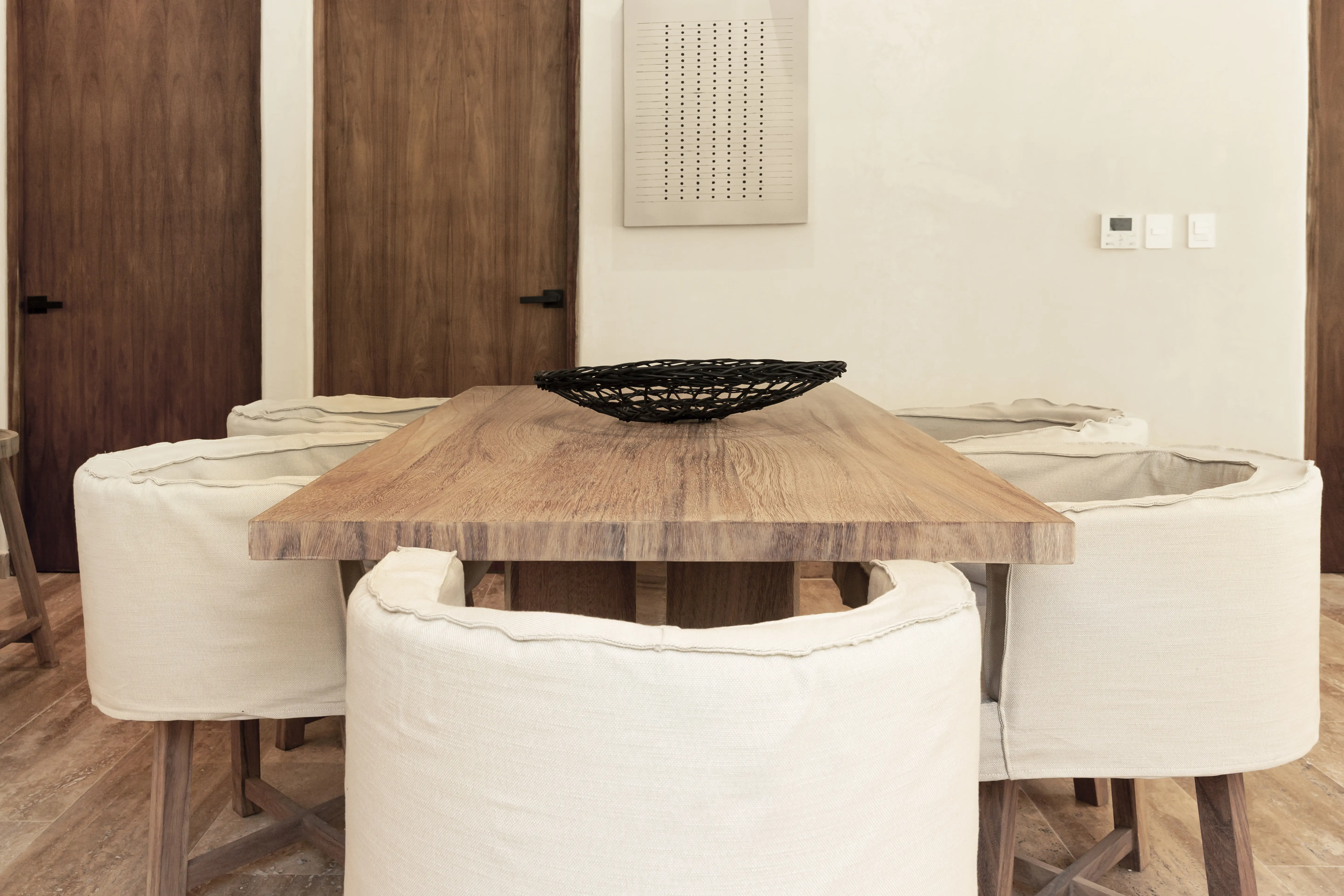 Elegant 2-Bedroom Condo in Aldea Zama, Arba Tulum - photo 2 of 10