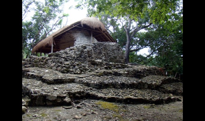 Xel-Há Reopens Near Tulum, the Last of Eleven Sites in the State Programme