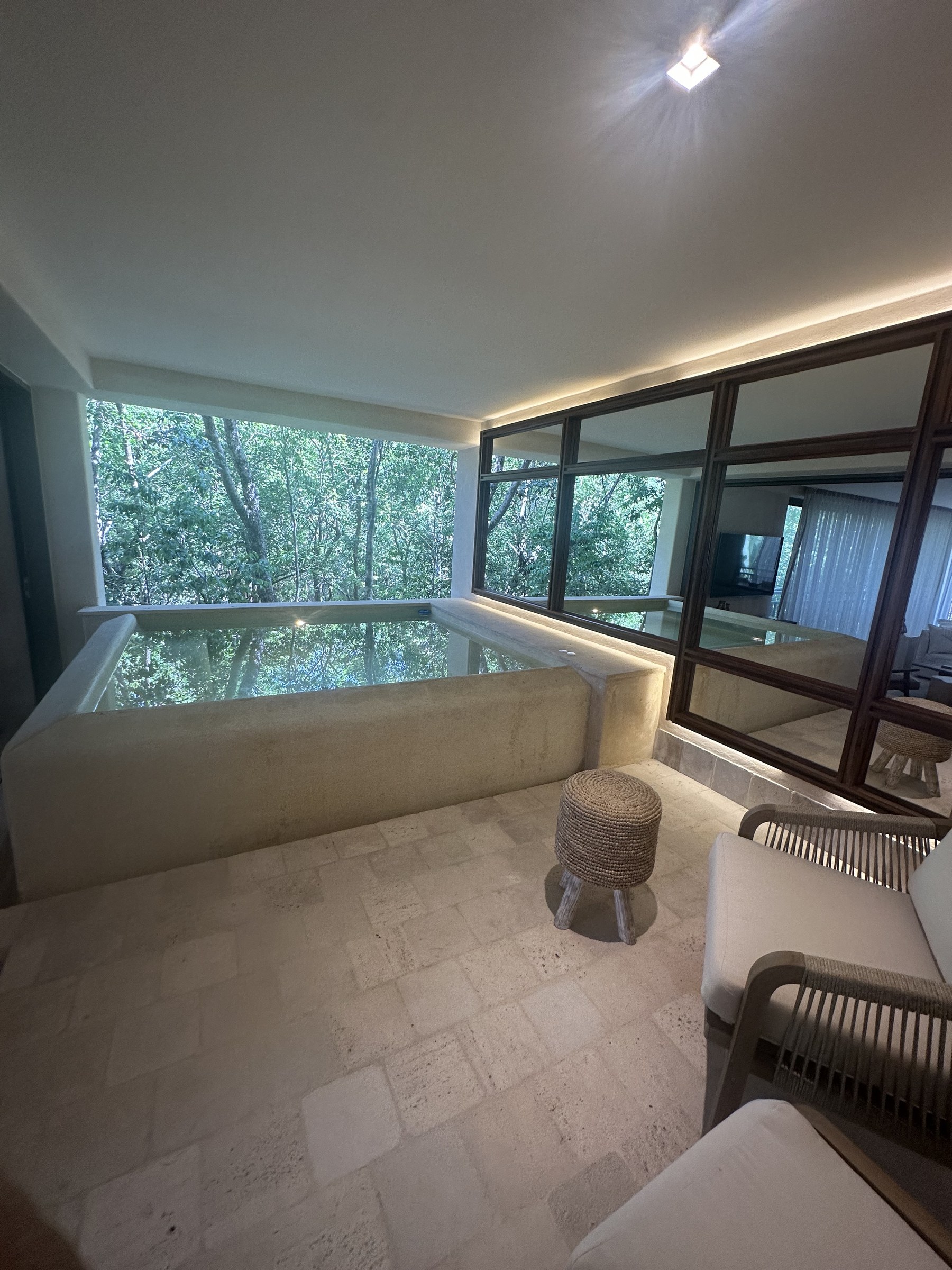 Artilia 102 | 4 Bedroom Residence with Lock Off in Luum Zama