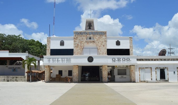 Tulum Buyers Can Check a Development's Permits in Five Minutes. Here's How.