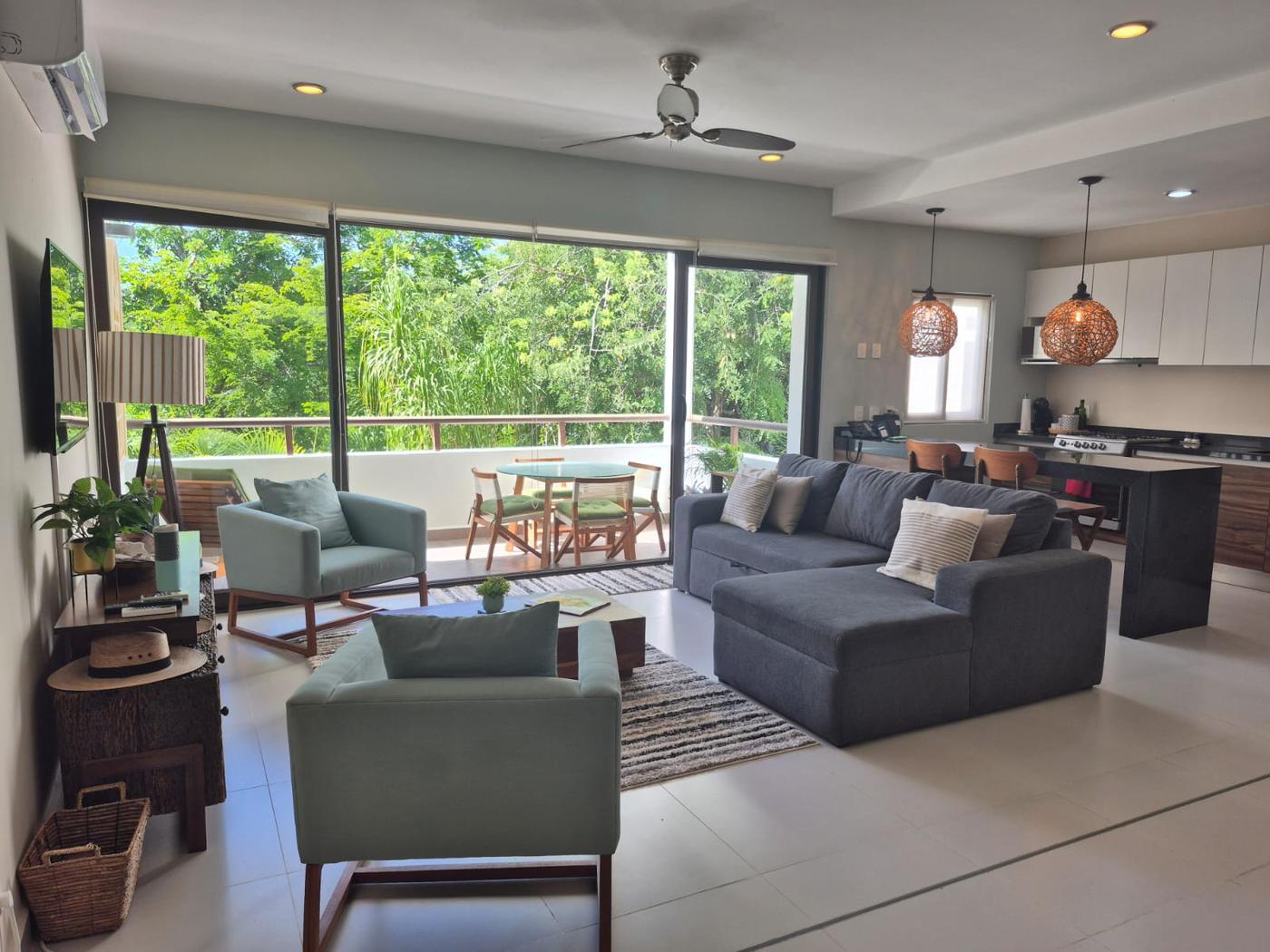 Your Dream Condo Retreat Awaits