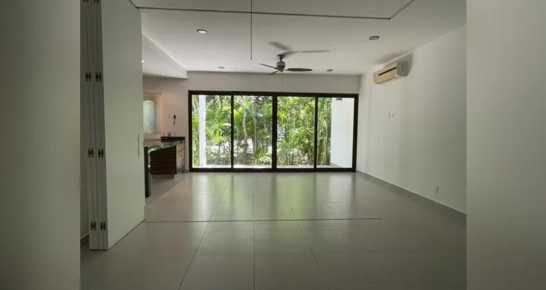 Affordable Condo - Your Dream Retreat Awaits