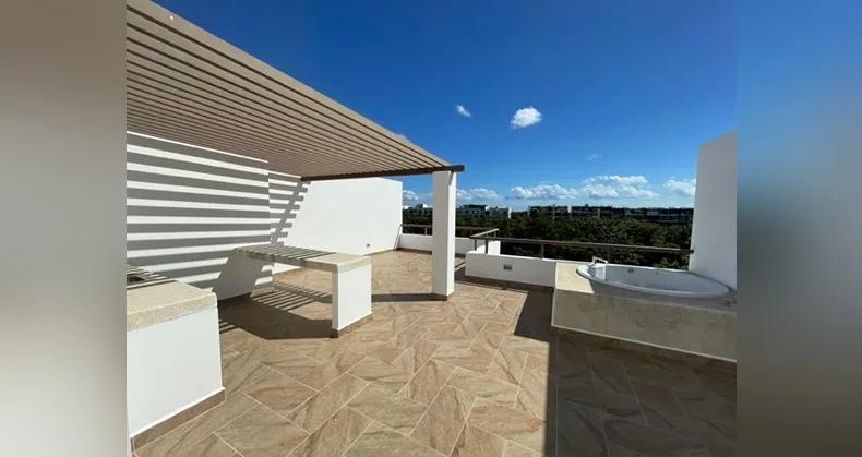 East Facing Gem with Pool Views
