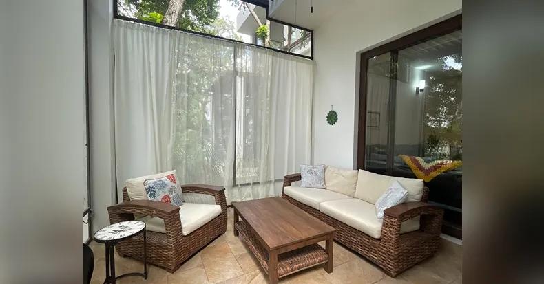 Never Rented & Move-In Ready Pristine Condo in Tao