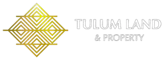Tulum Land & Property