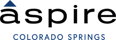 Aspire logo