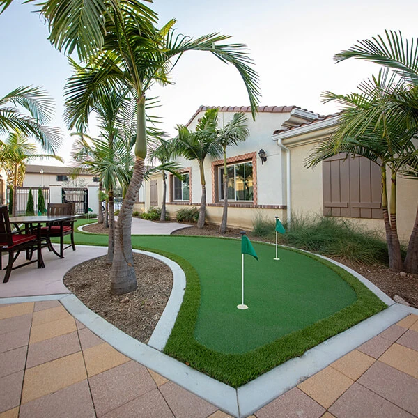 Regency-Palms-Senior-Living-Colton-Salon
