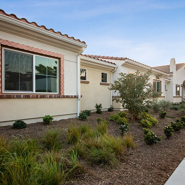 Regency-Palms-Senior-Living-Colton-Salon