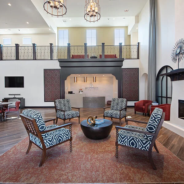Regency-Palms-Senior-Living-Colton-Salon