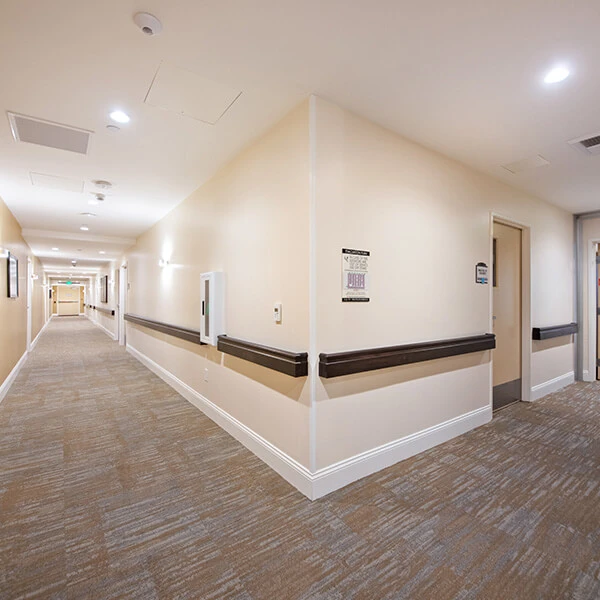 Regency-Palms-Senior-Living-Colton-Salon