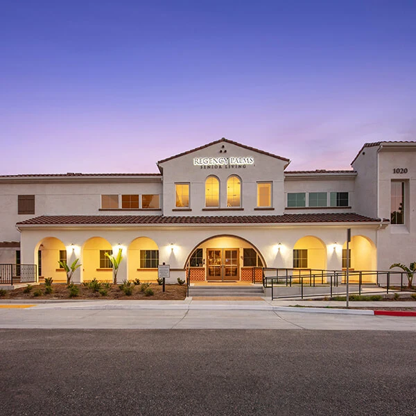 Regency-Palms-Senior-Living-Colton-Salon