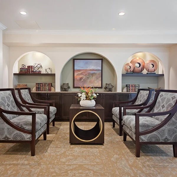 Regency-Palms-Senior-Living-Colton-Salon