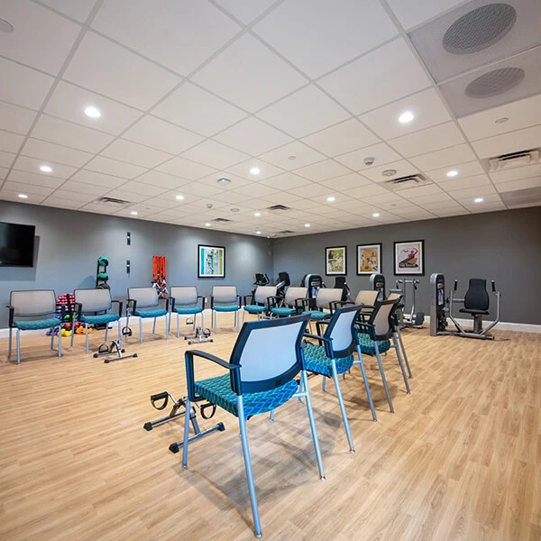 Regency-Palms-Senior-Living-Colton-Salon