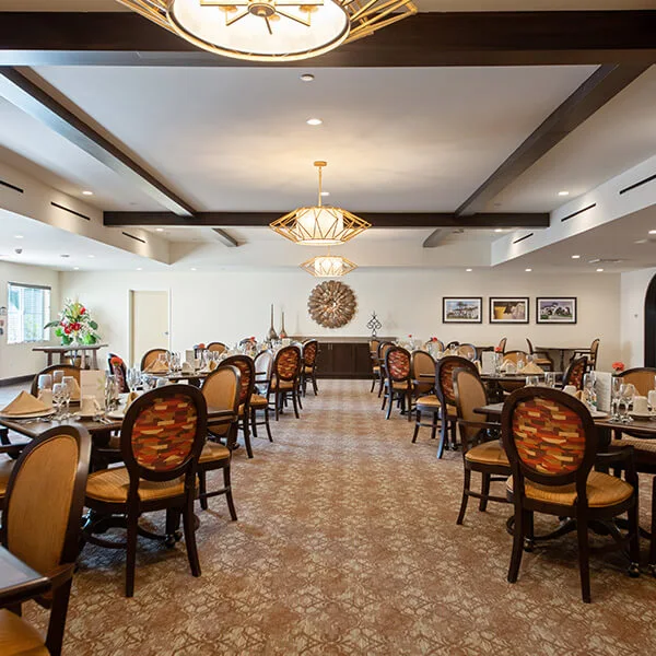 Regency-Palms-Senior-Living-Colton-Salon
