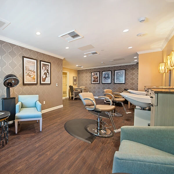 Regency-Palms-Senior-Living-Colton-Building.webp Regency-Palms-Senior-Living-Colton-Dinning-Room.webp Regency-Palms-Senior-Living-Colton-Fireplace.webp Regency-Palms-Senior-Living-Colton-Kitchen.webp Regency-Palms-Senior-Living-Colton-Movie-Theatre.webp Regency-Palms-Regency-Palms-Senior-Living-Colton-Building.webp