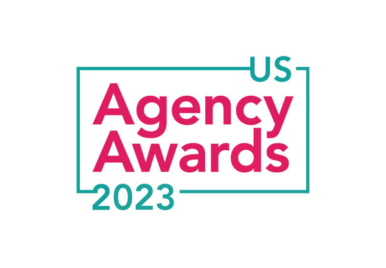 US Agency Awards