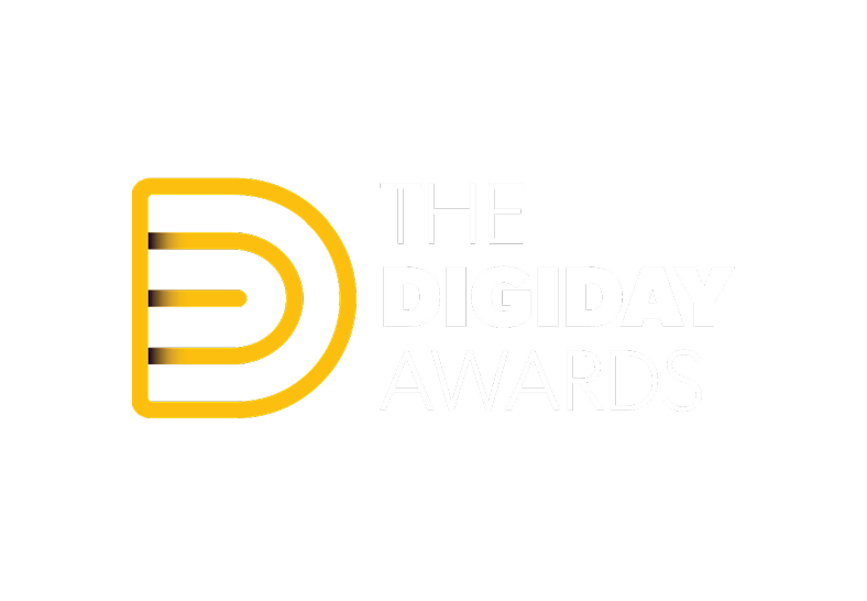 Digiday Awards