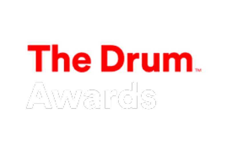 The Drum Awards