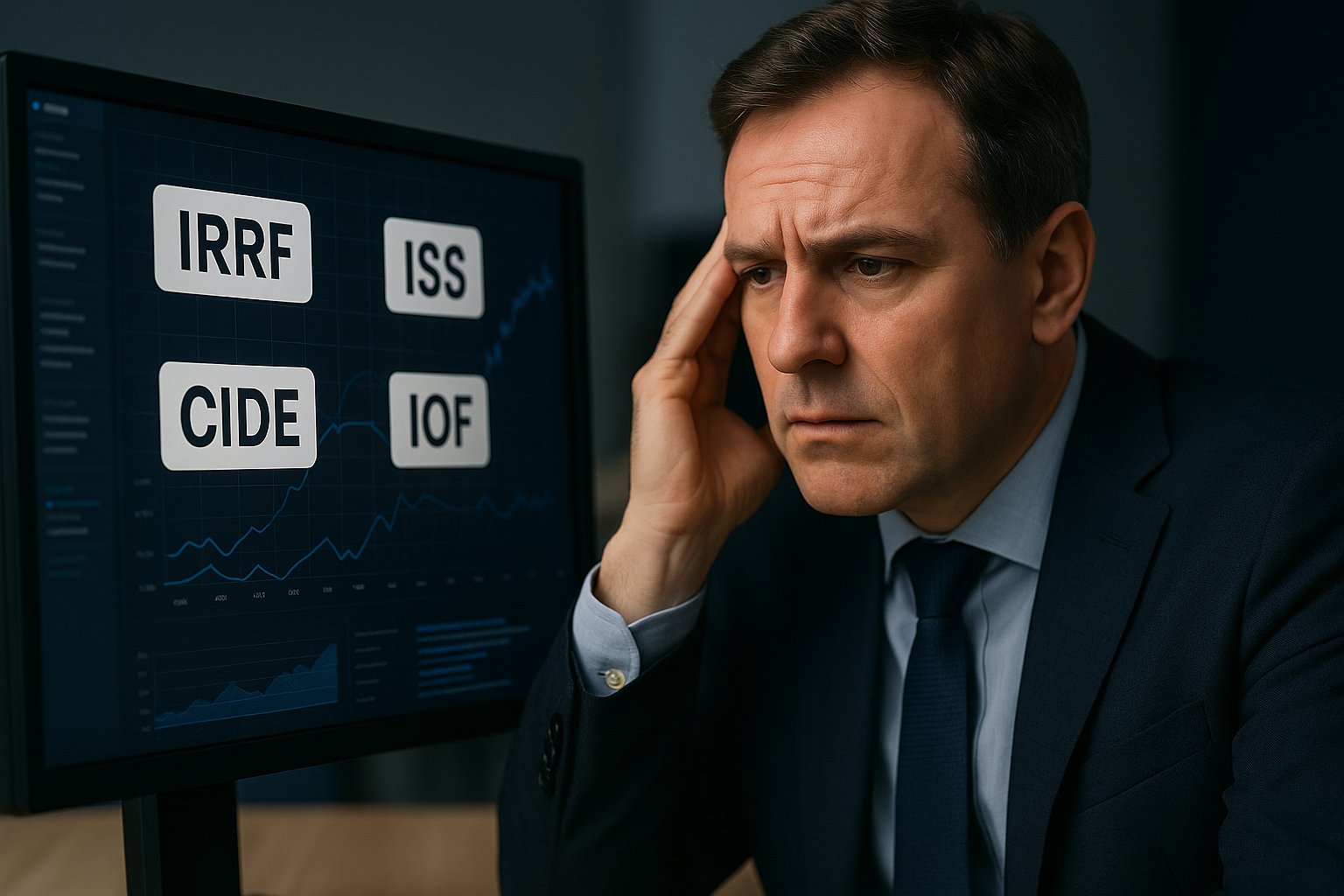  Como calcular corretamente os impostos sobre softwares importados