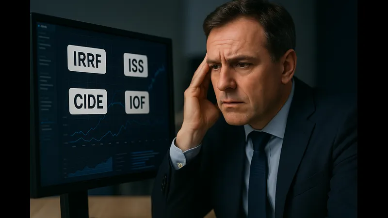  Como calcular corretamente os impostos sobre softwares importados