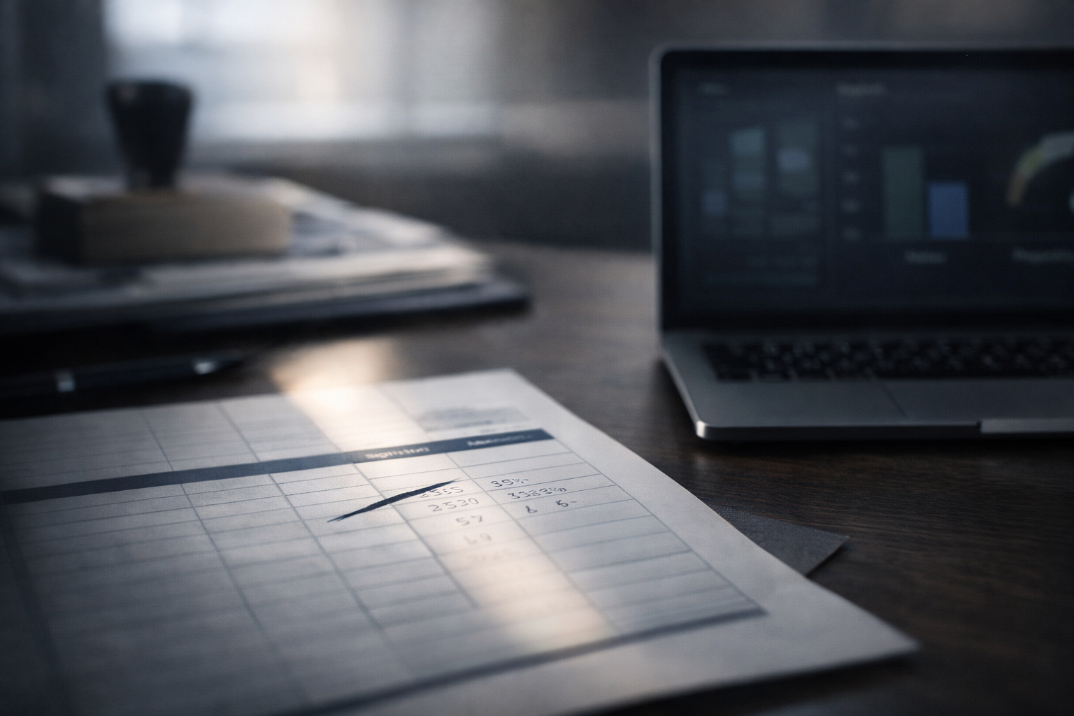 Importação de Software no Brasil: Como Evitar Surpresas de Custo e Risco Fiscal