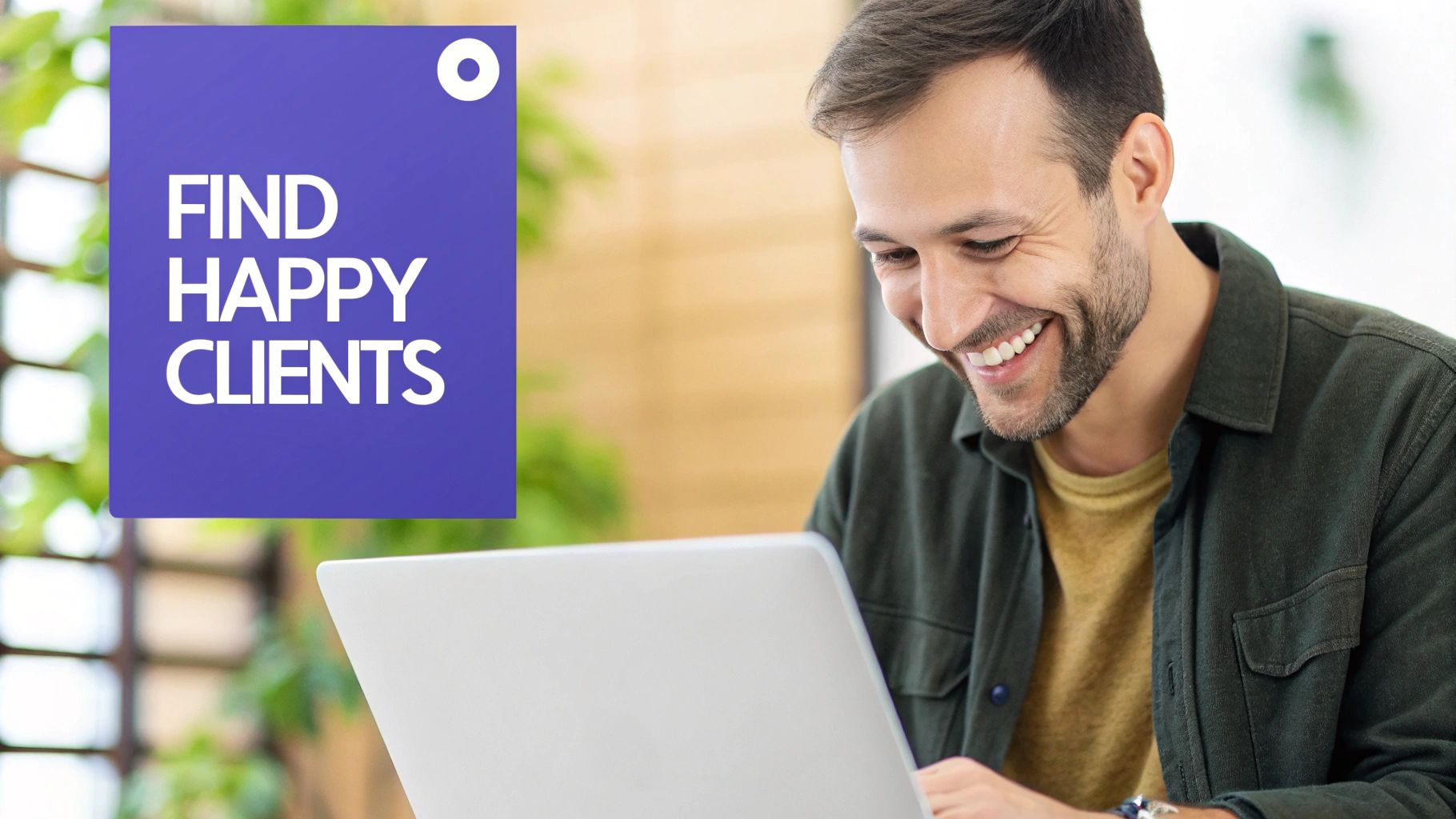 Impact of Testimonials