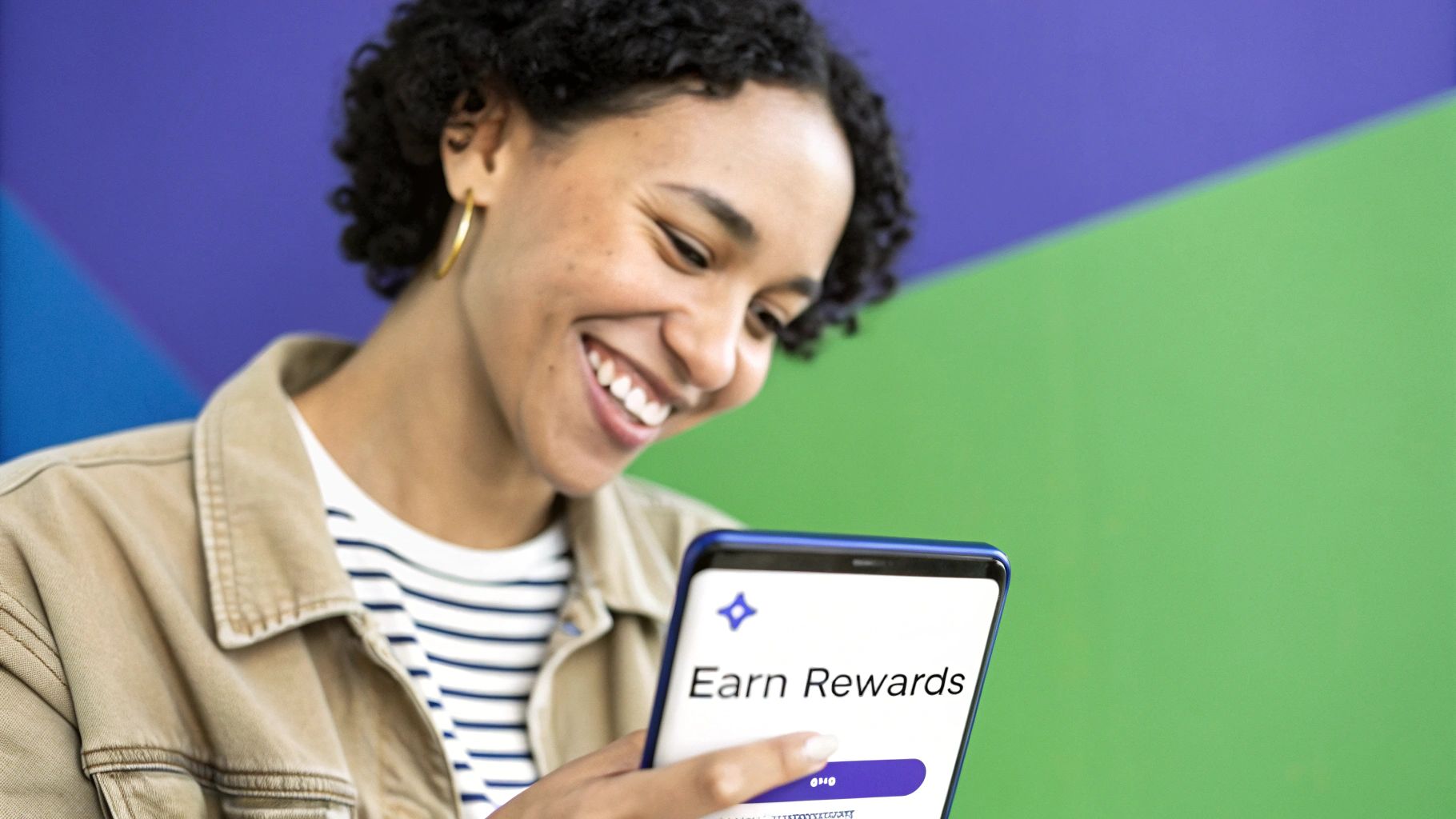 Loyalty Program Implementation