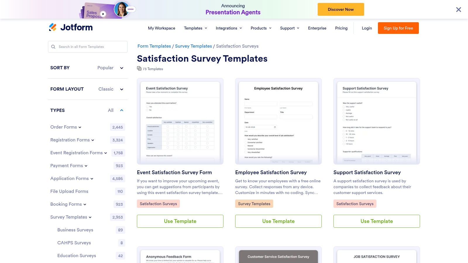 Jotform