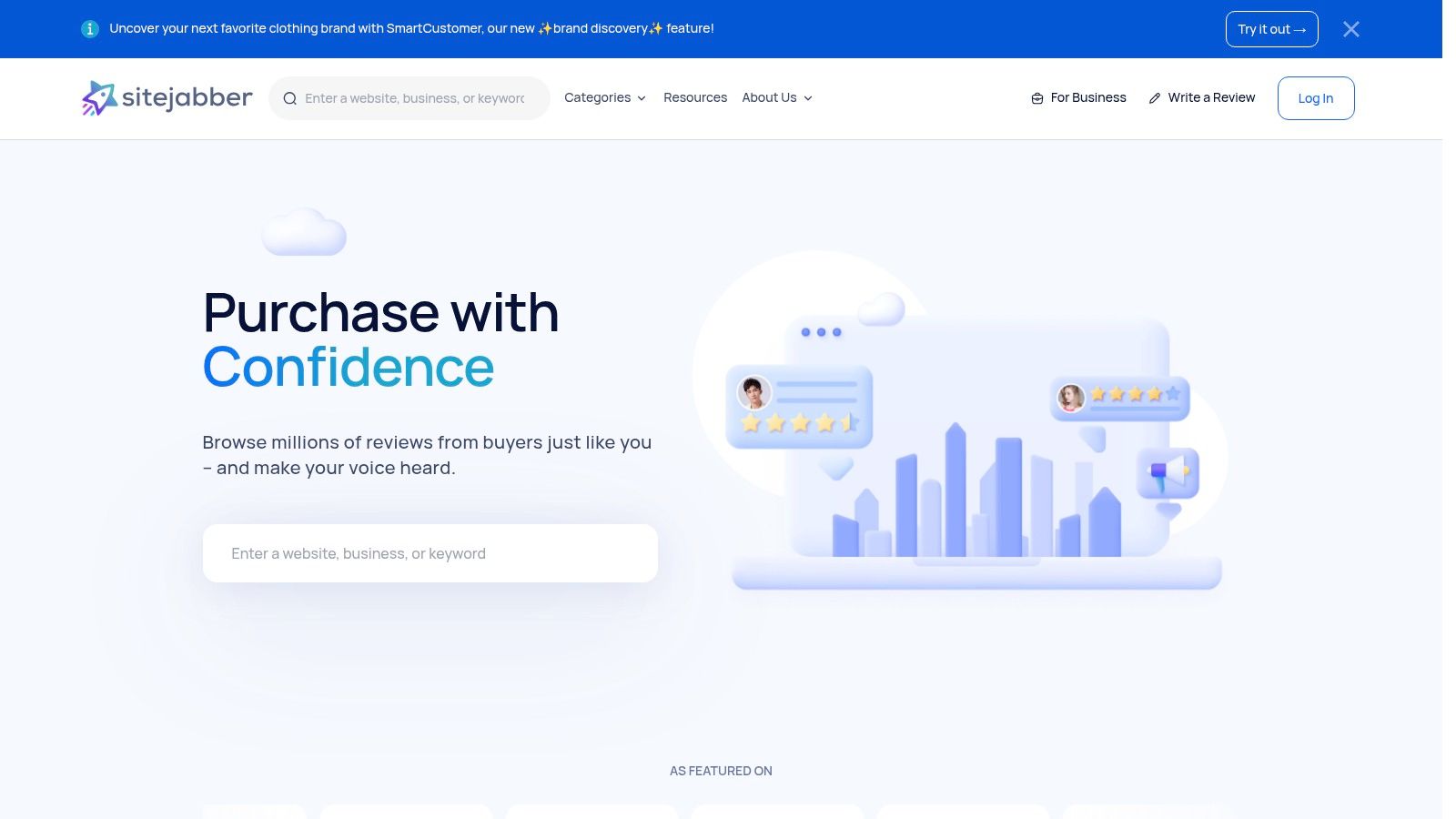 Sitejabber